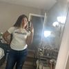 iliana102